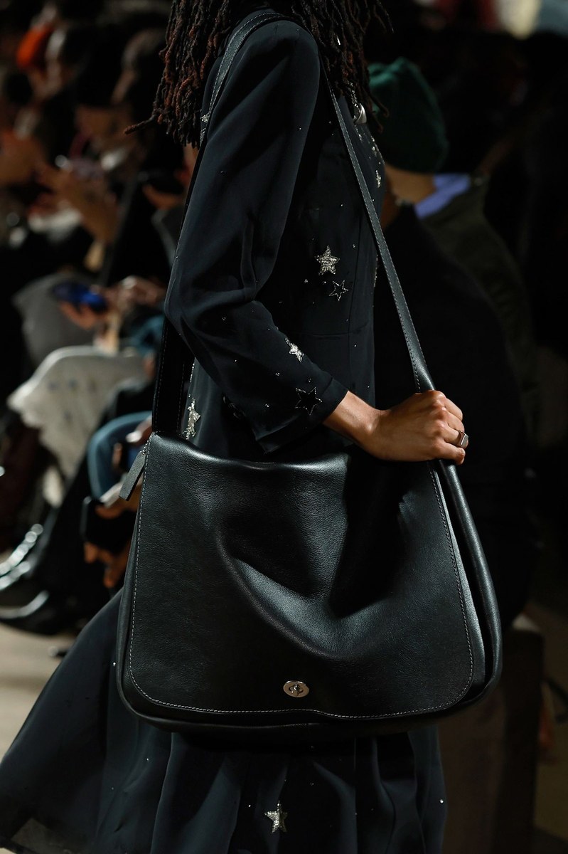 Bag 10