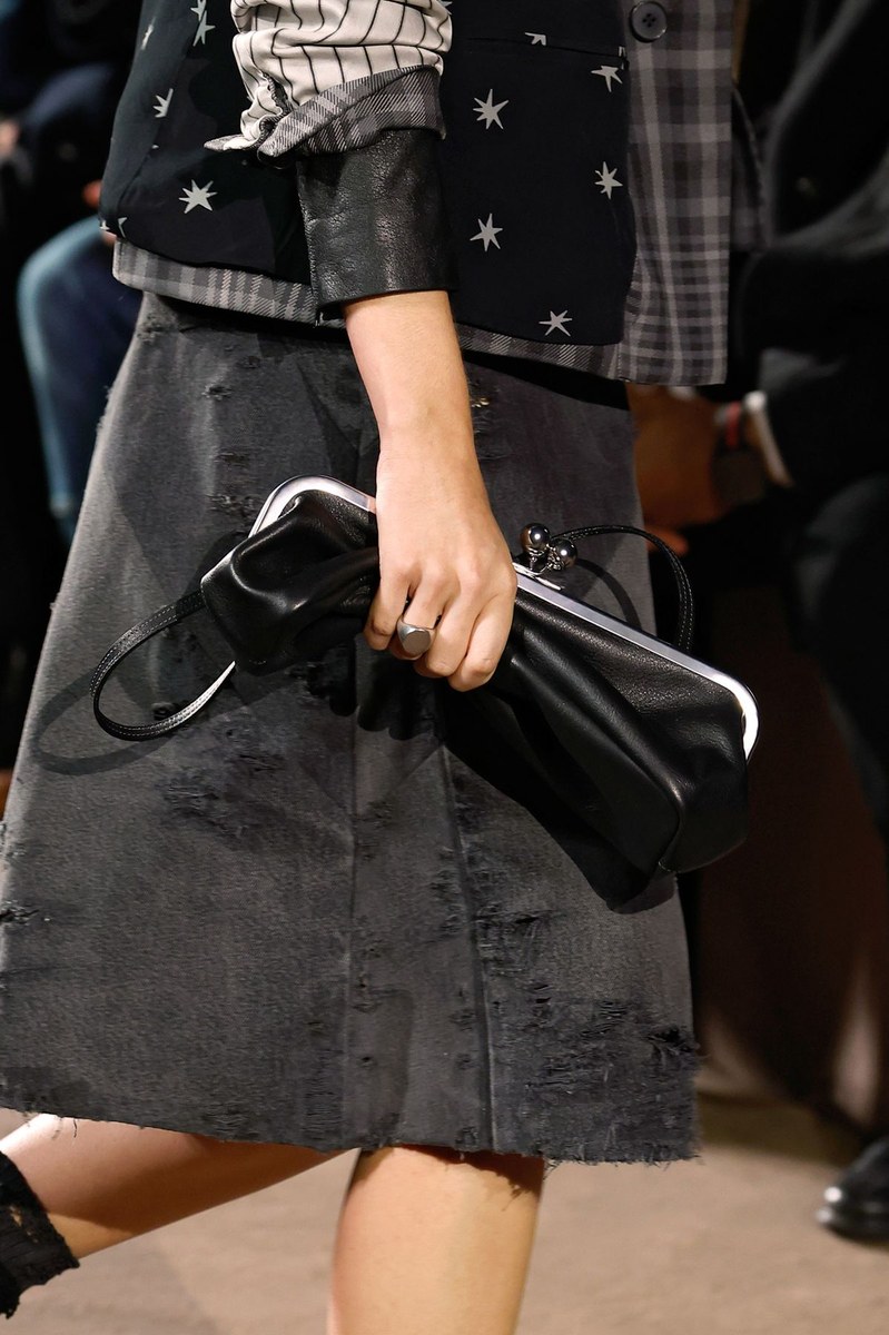 Bag 11