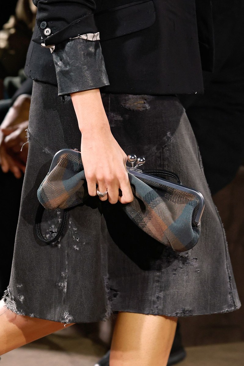 Bag 12
