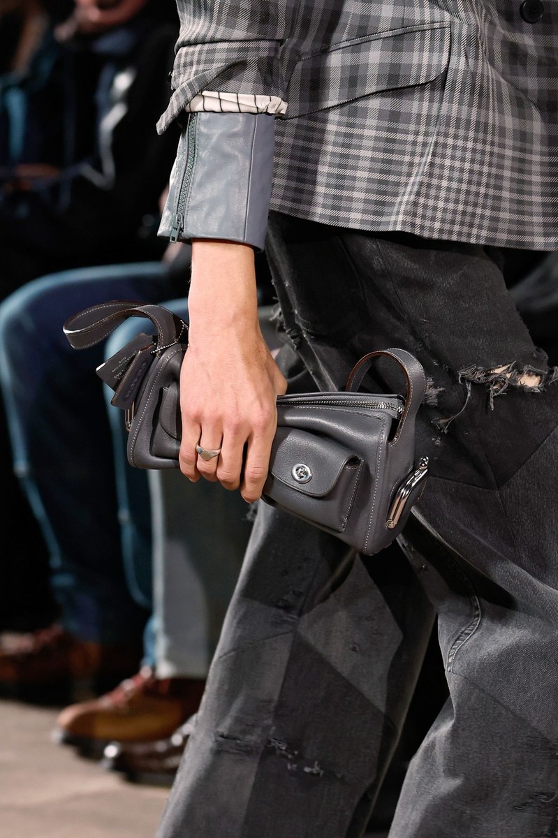 Bag 13
