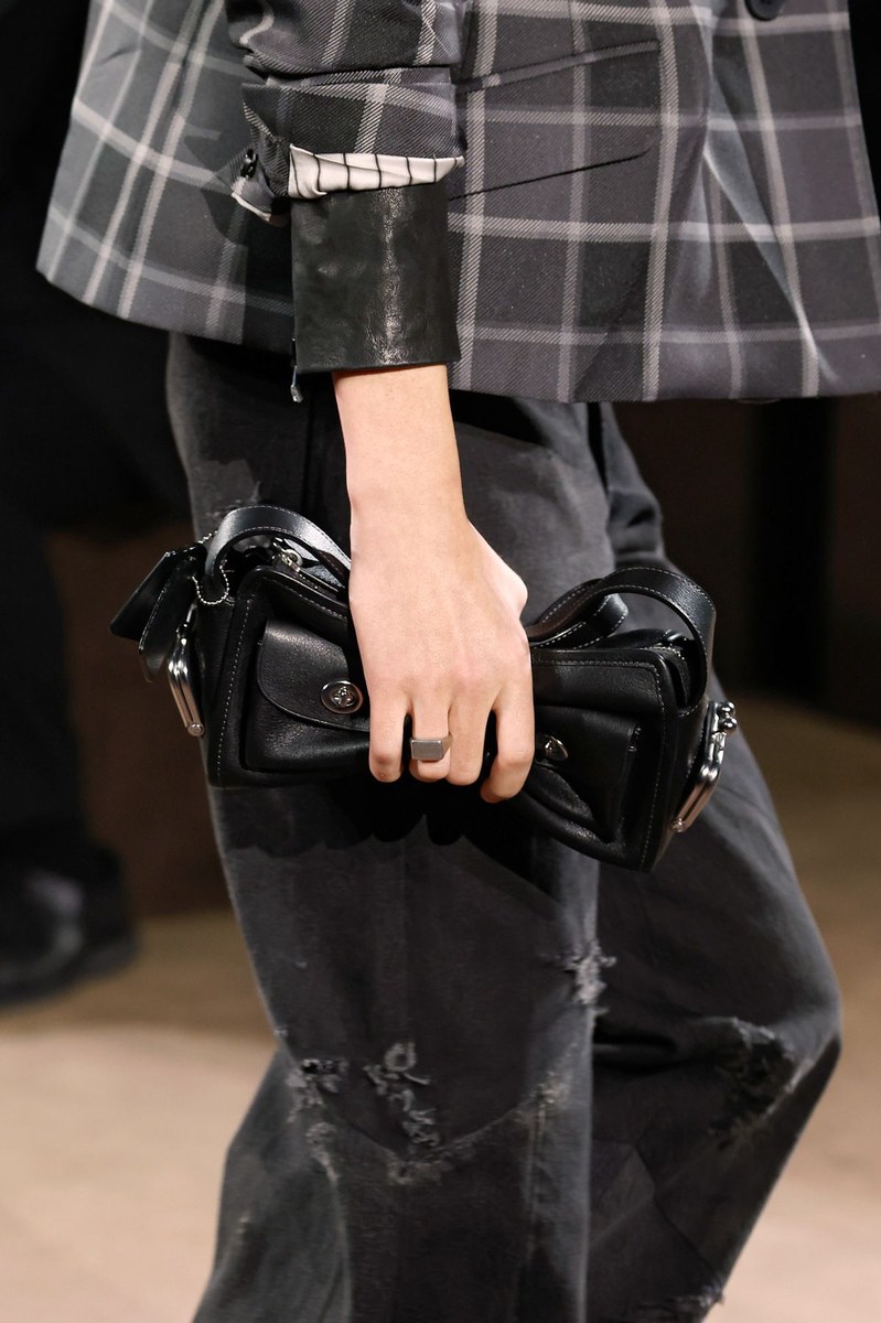 Bag 14