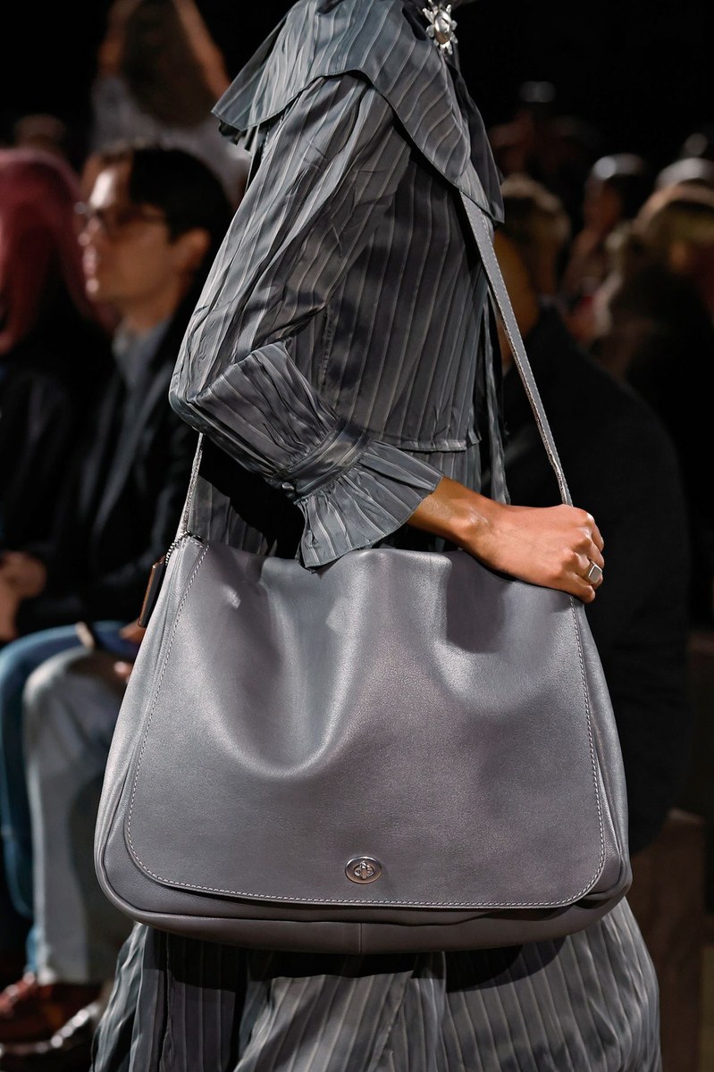 Bag 15
