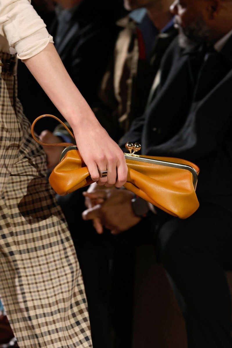 Bag 20