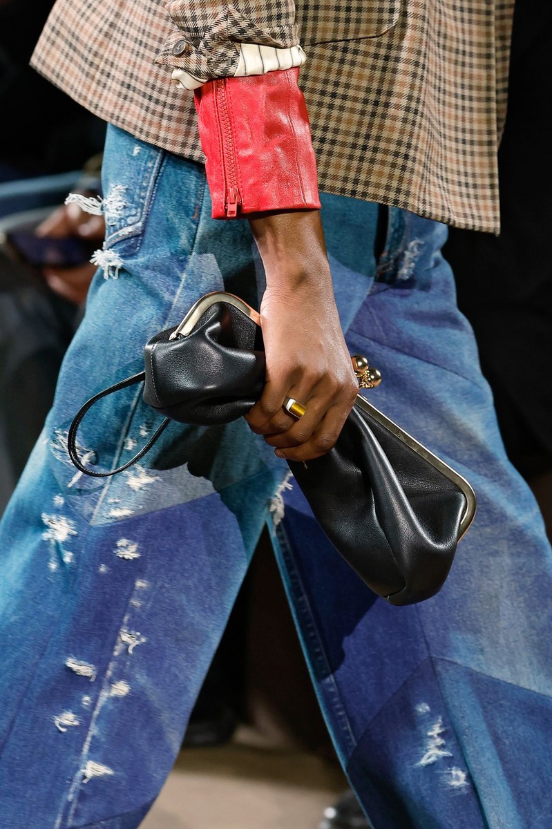 Bag 22