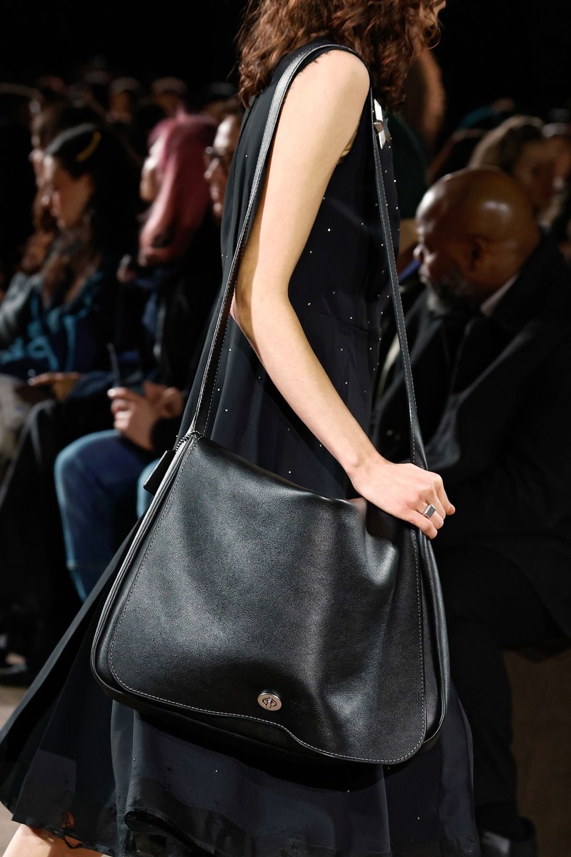 Bag 24