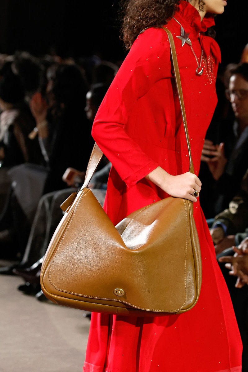 Bag 29