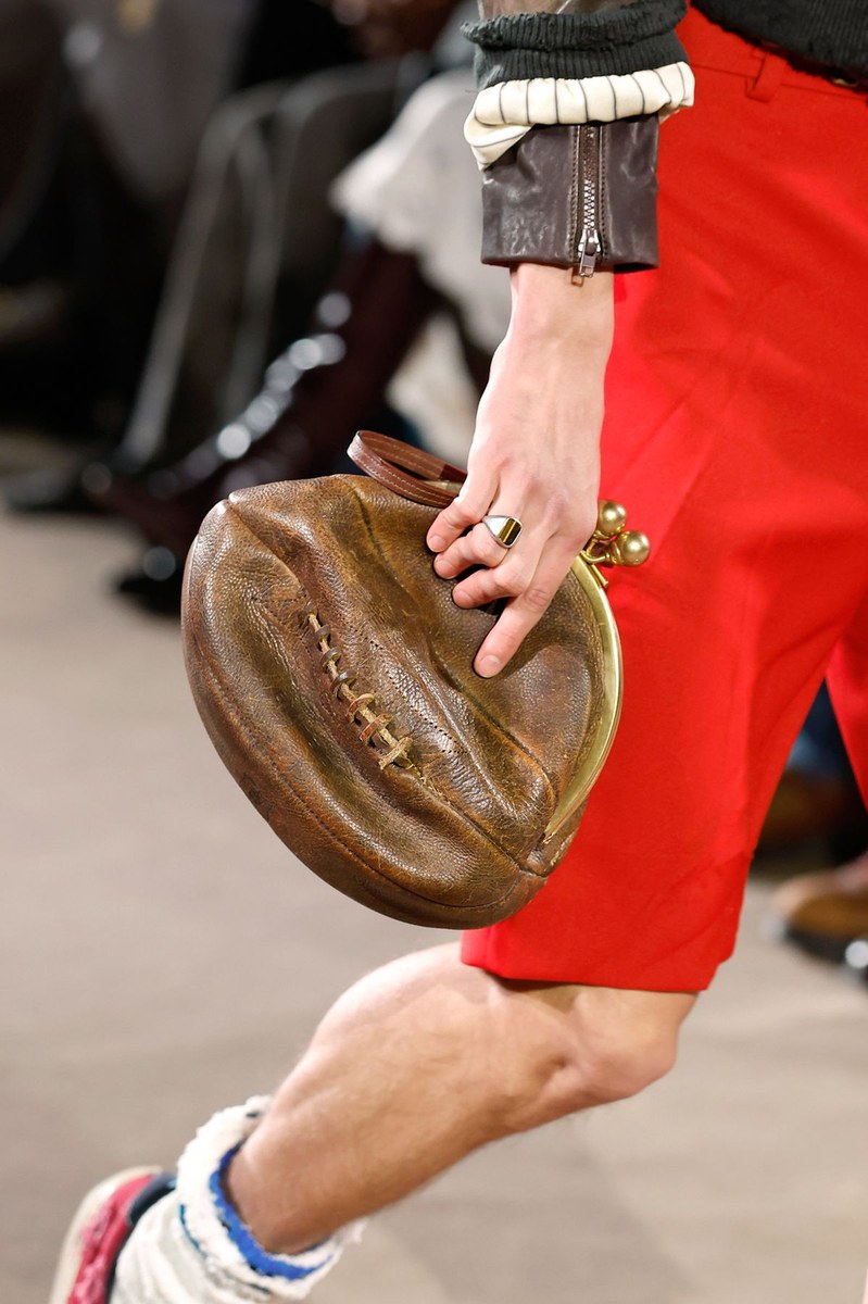 Bag 32