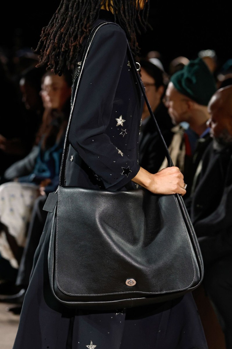Bag 34