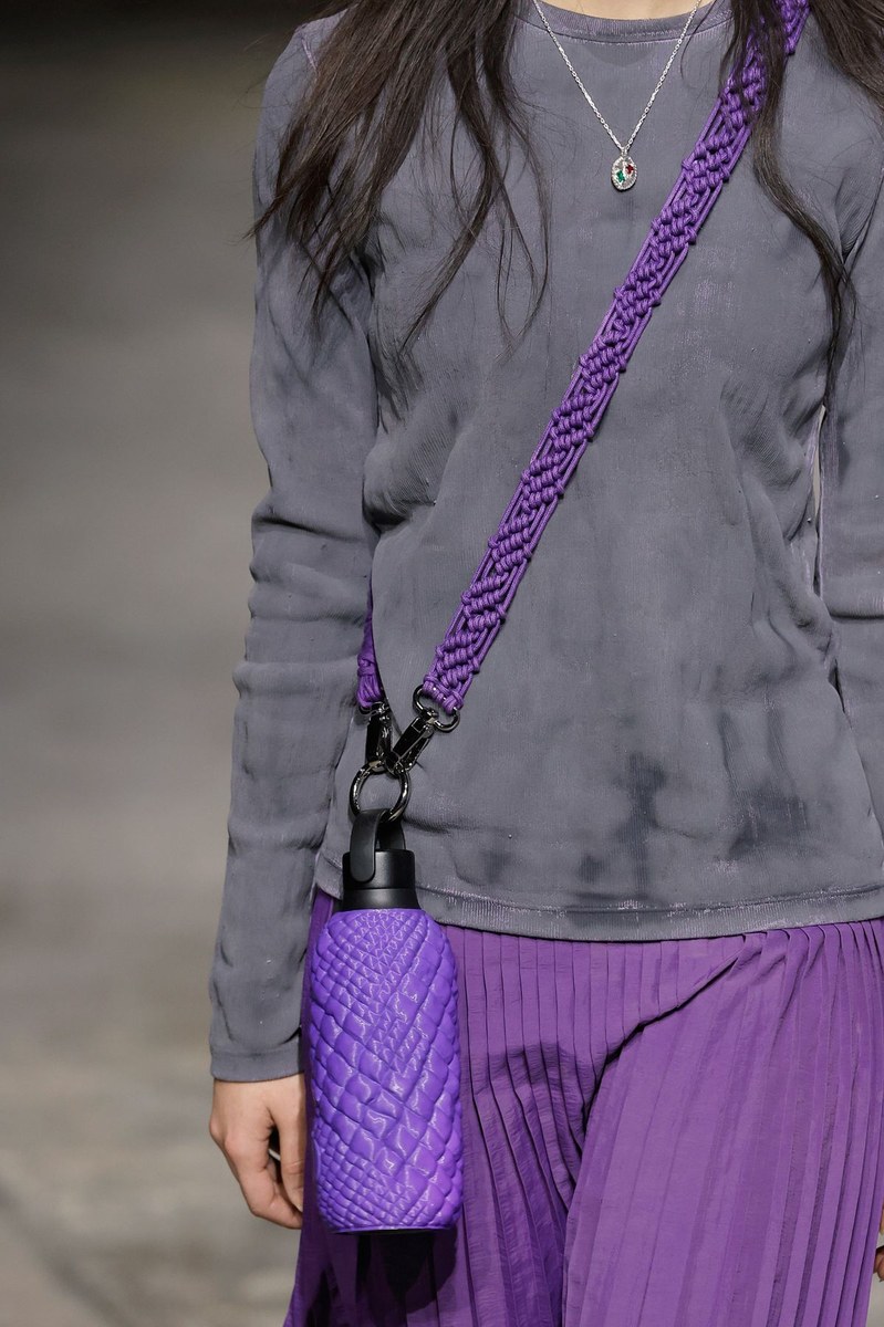 Bag 2