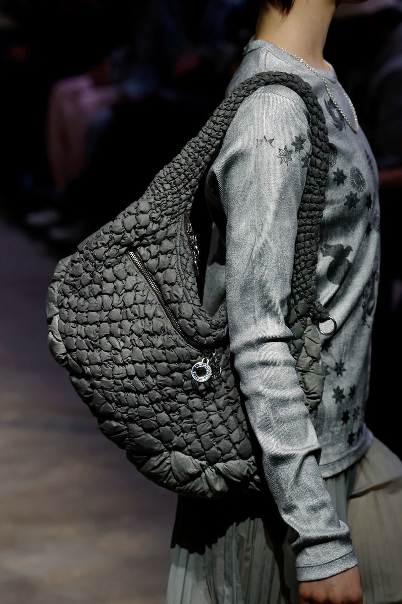 Bag 4