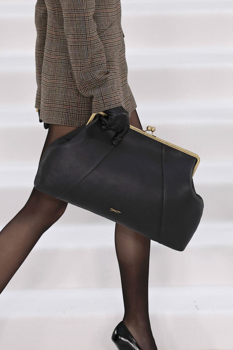 Bag 2