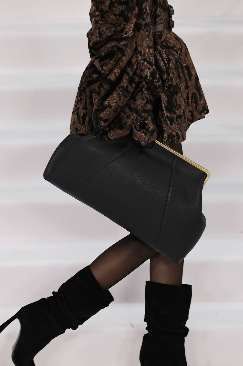 Bag 6