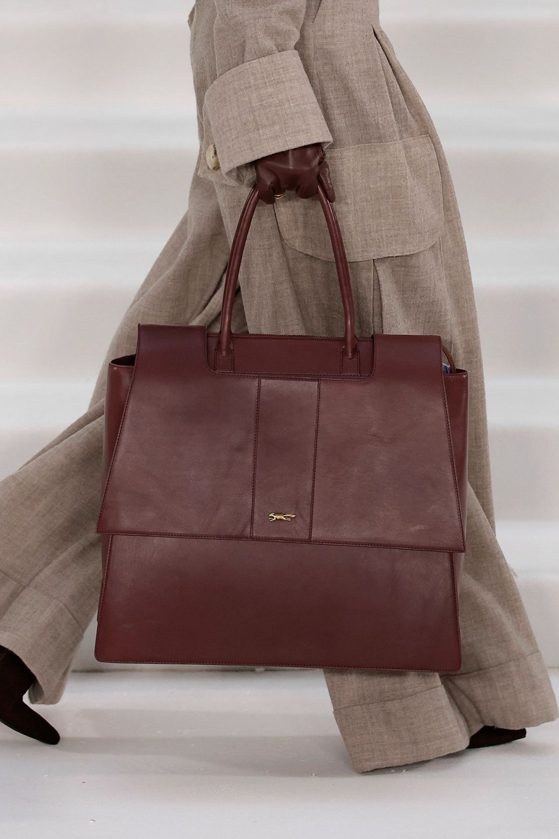 Bag 7