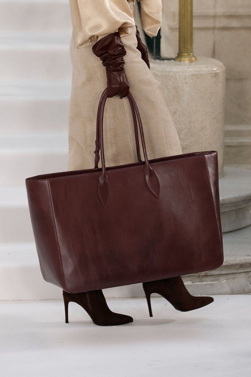 Bag 8