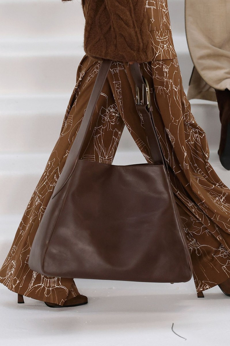 Bag 9
