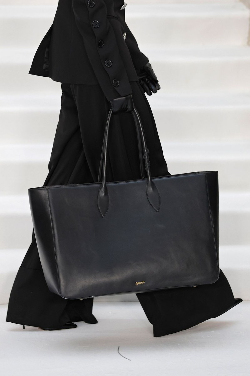 Bag 11