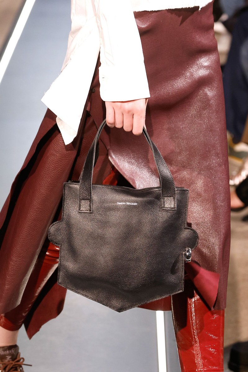 Bag 1