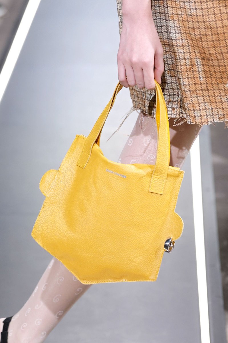 Bag 2