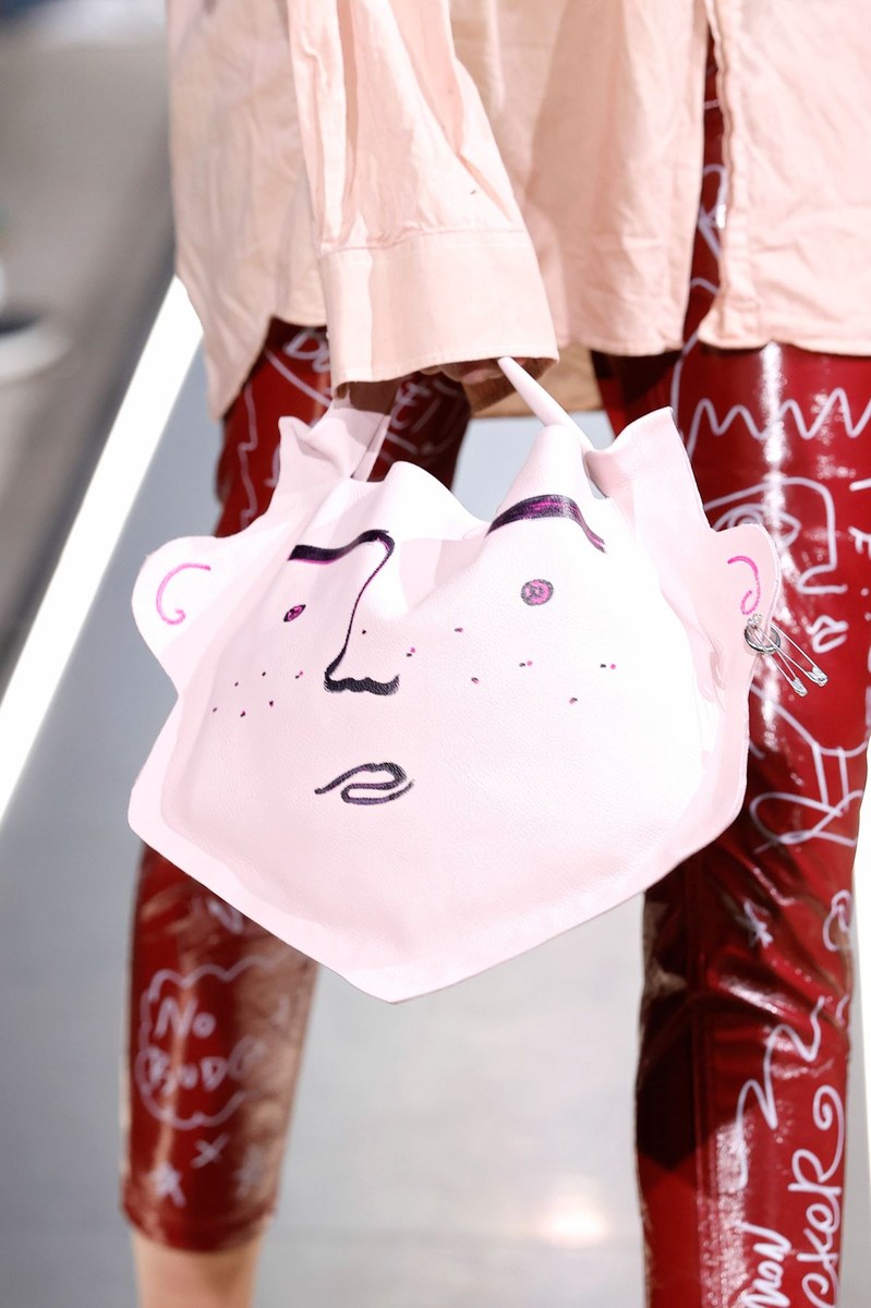 Bag 3