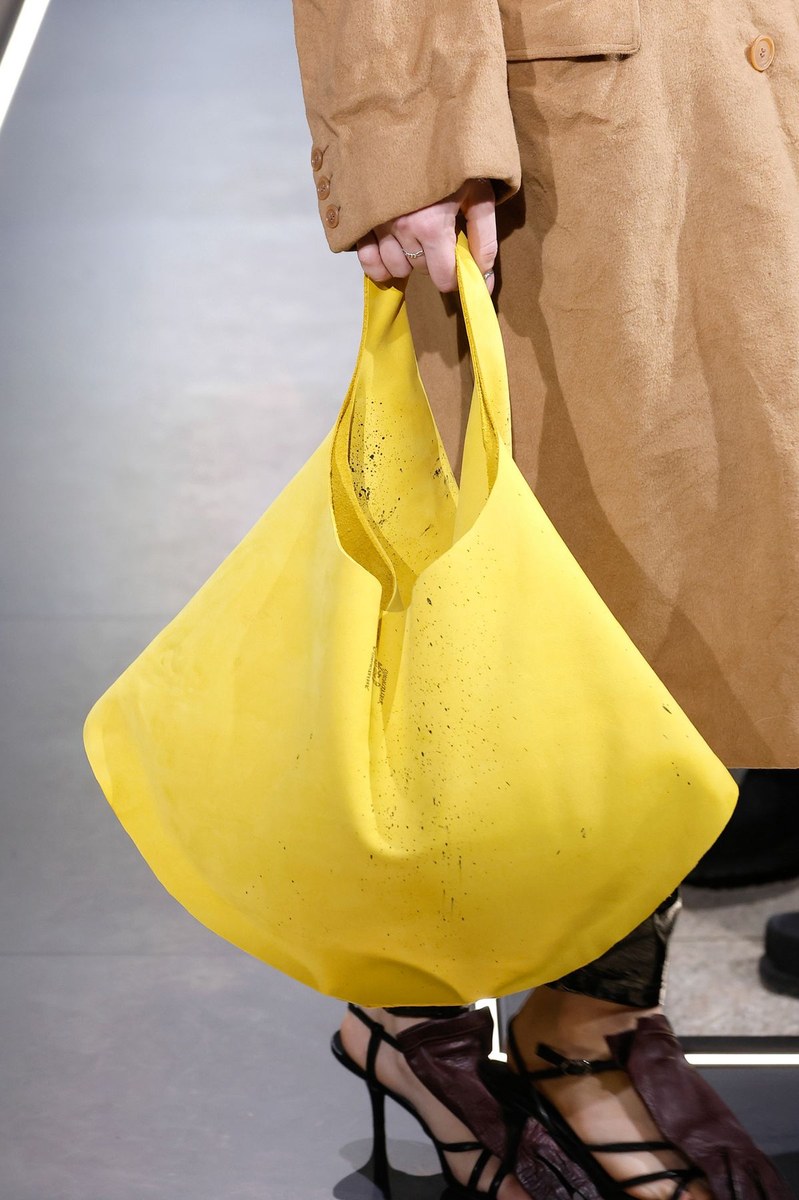 Bag 4