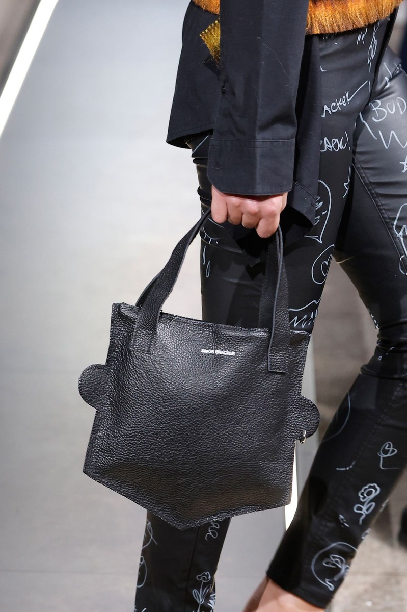 Bag 5