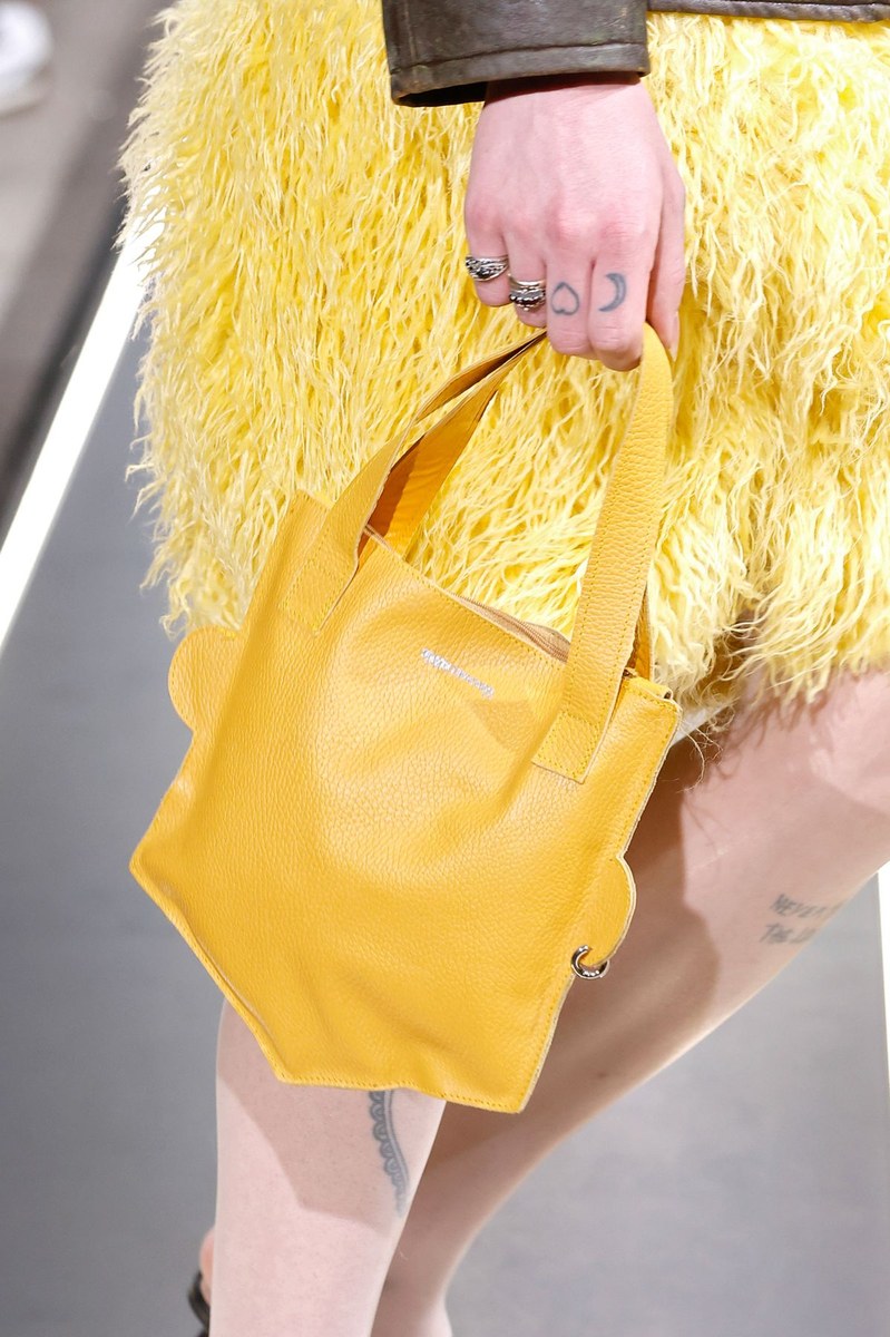 Bag 7