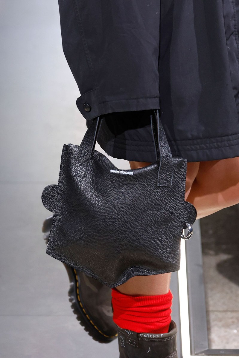 Bag 9