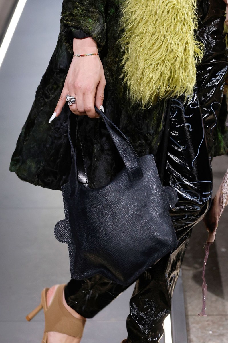 Bag 10