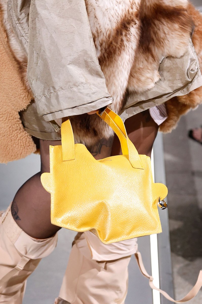 Bag 11