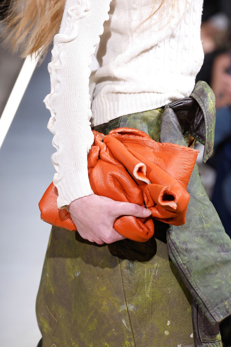 Bag 12