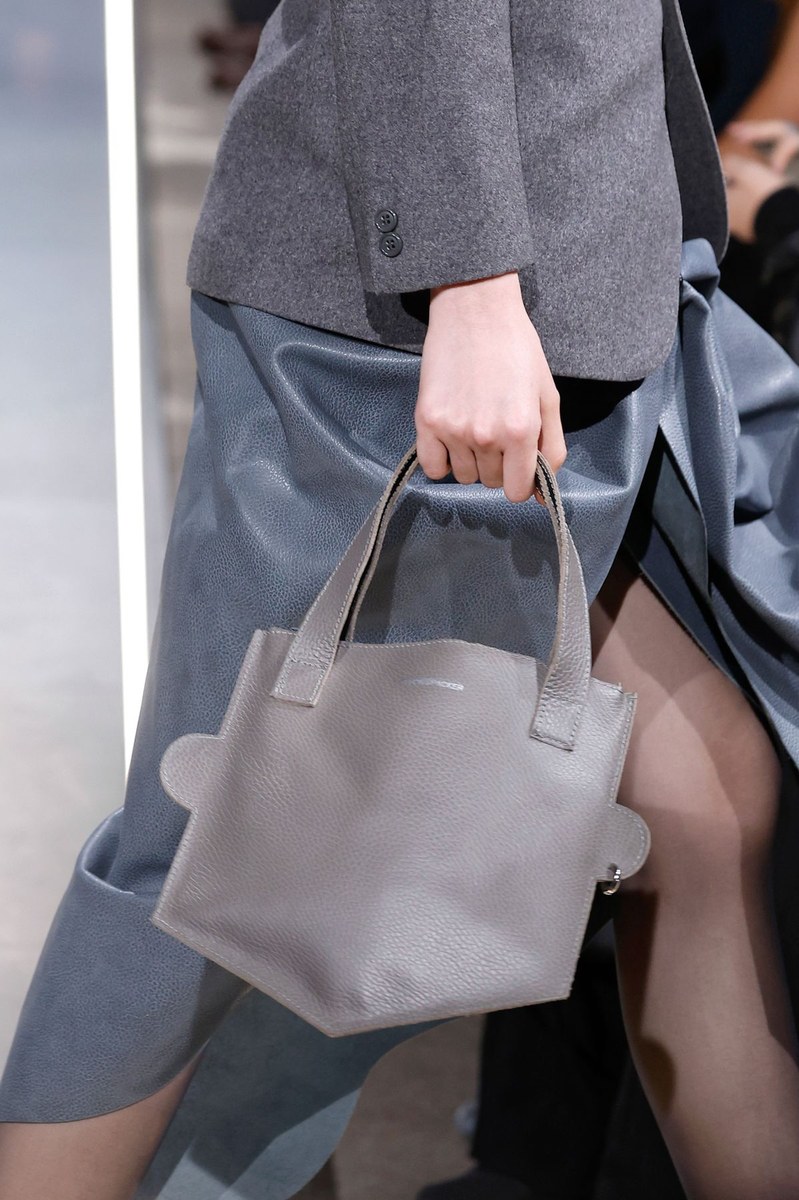 Bag 13