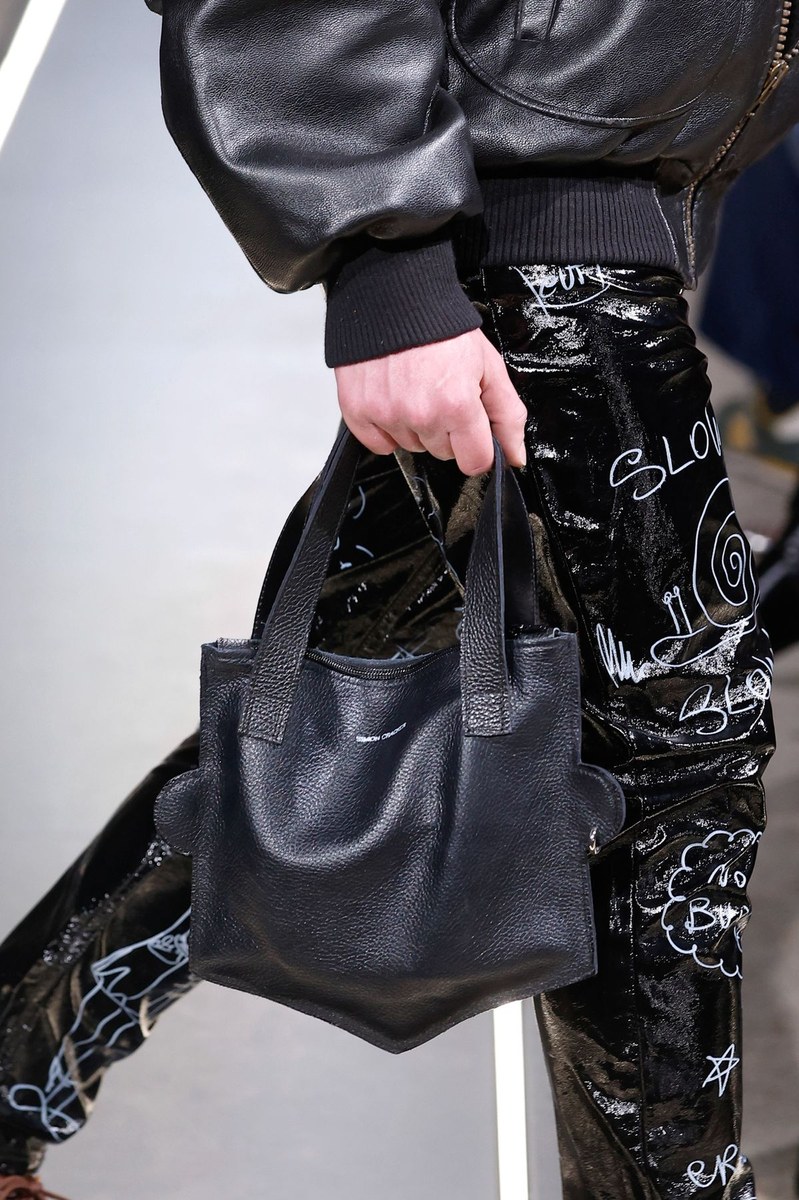 Bag 14