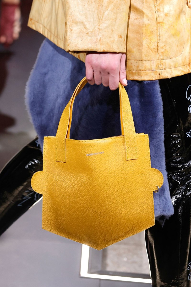 Bag 15