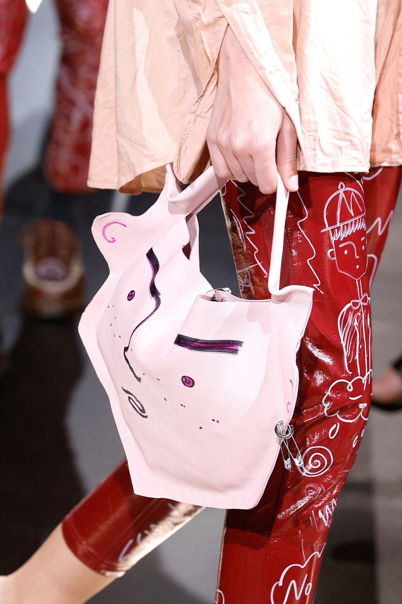 Bag 16