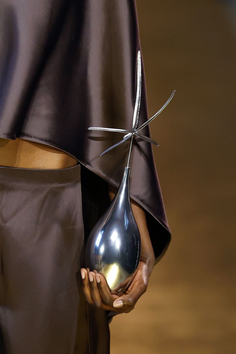 Bag 8