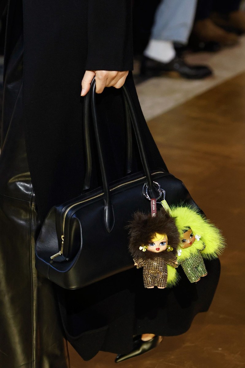 Bag 12