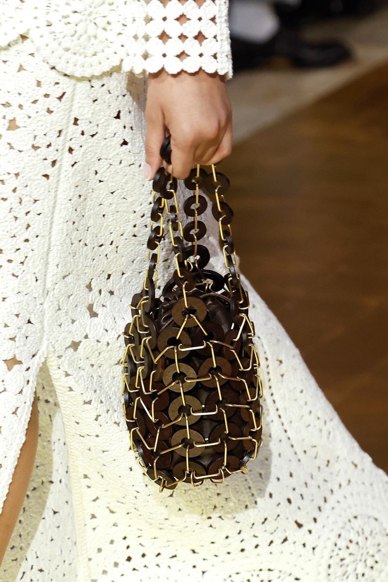 Bag 14