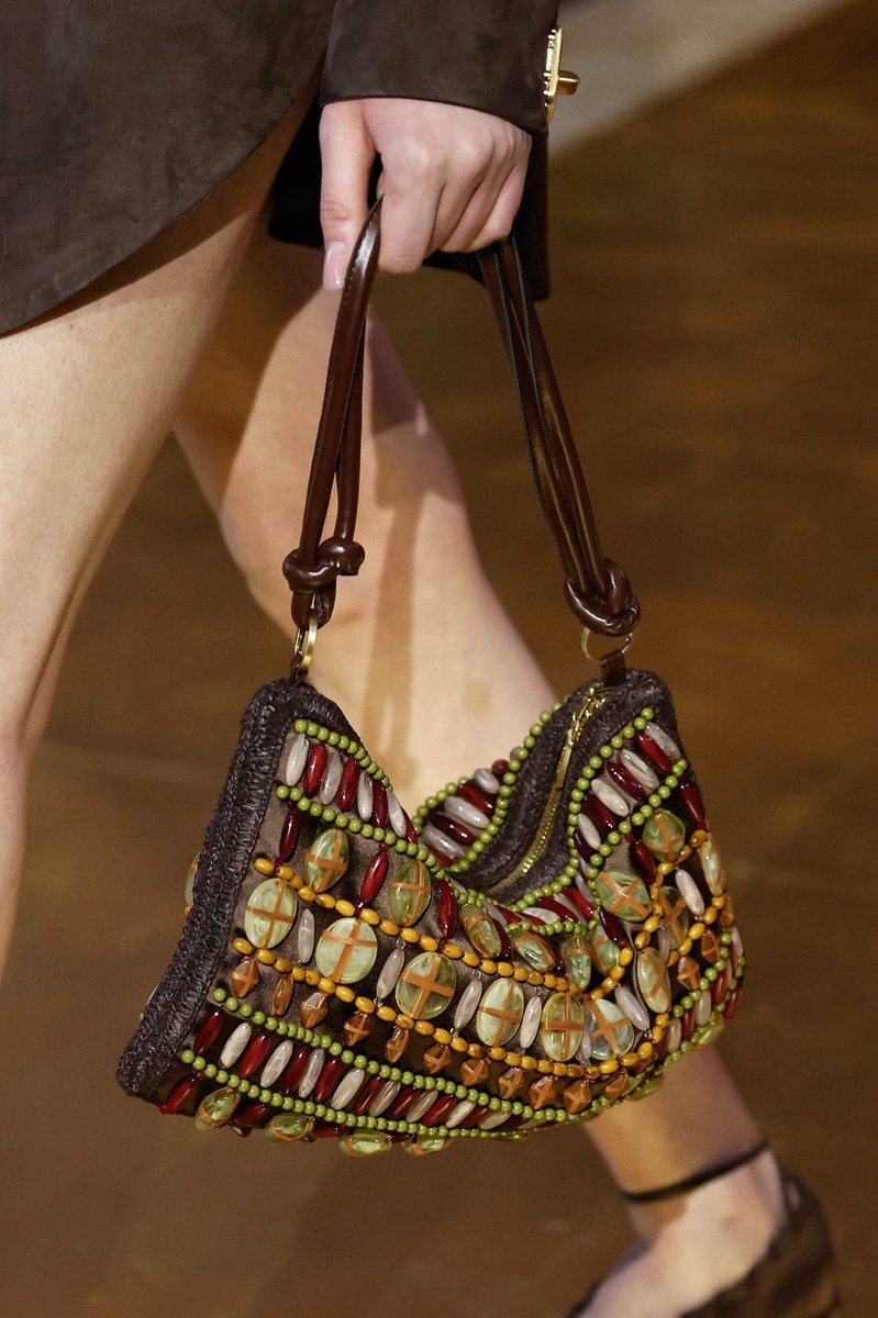Bag 16