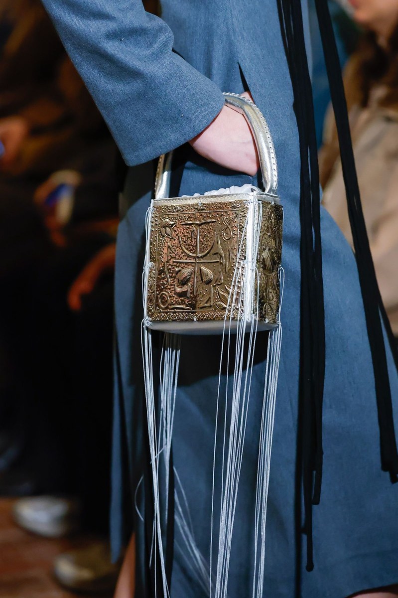 Bag 4