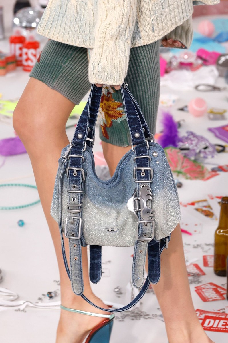 Bag 4