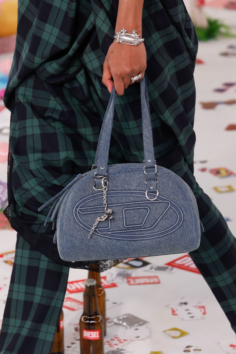 Bag 11