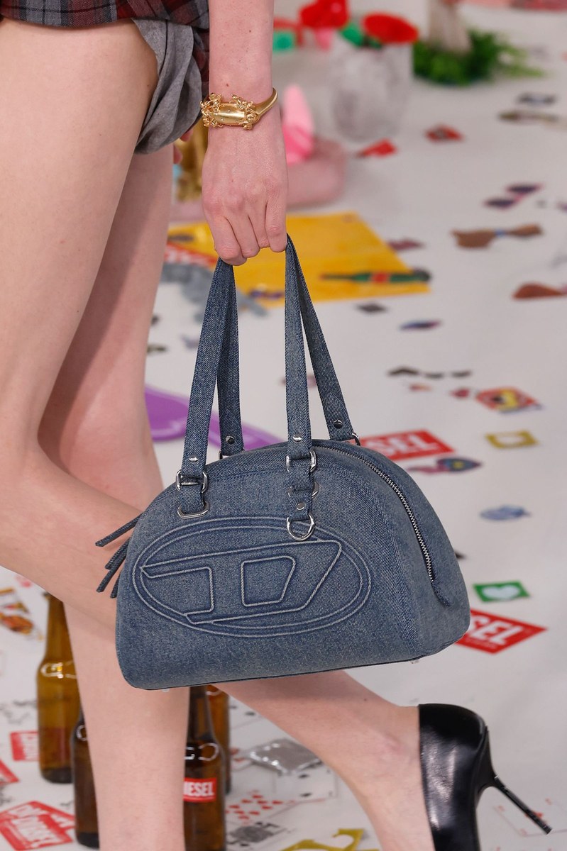 Bag 12
