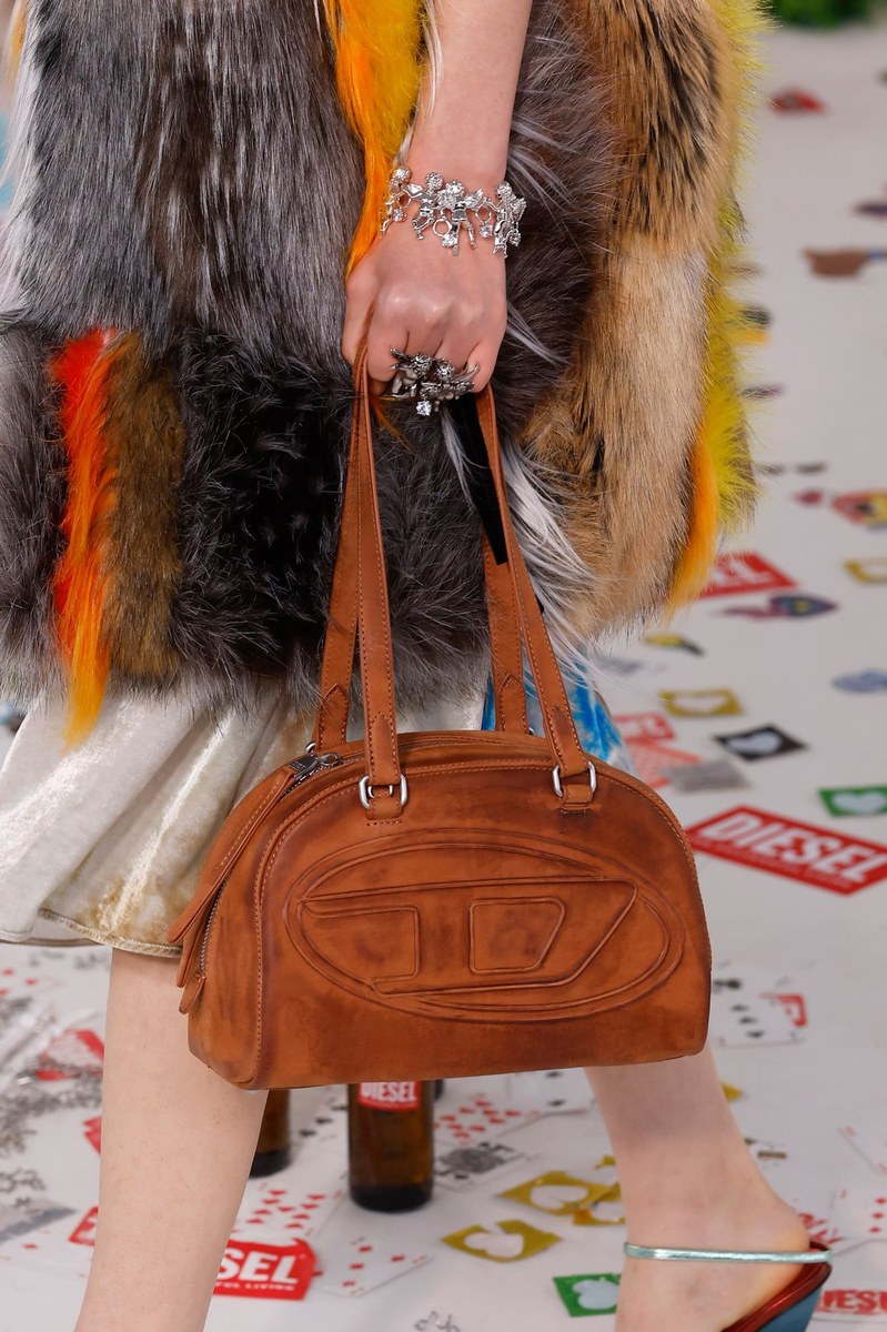 Bag 14