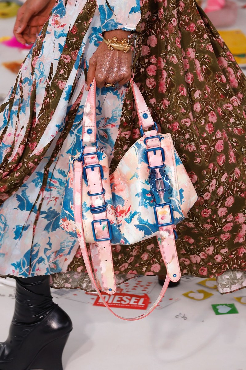 Bag 19