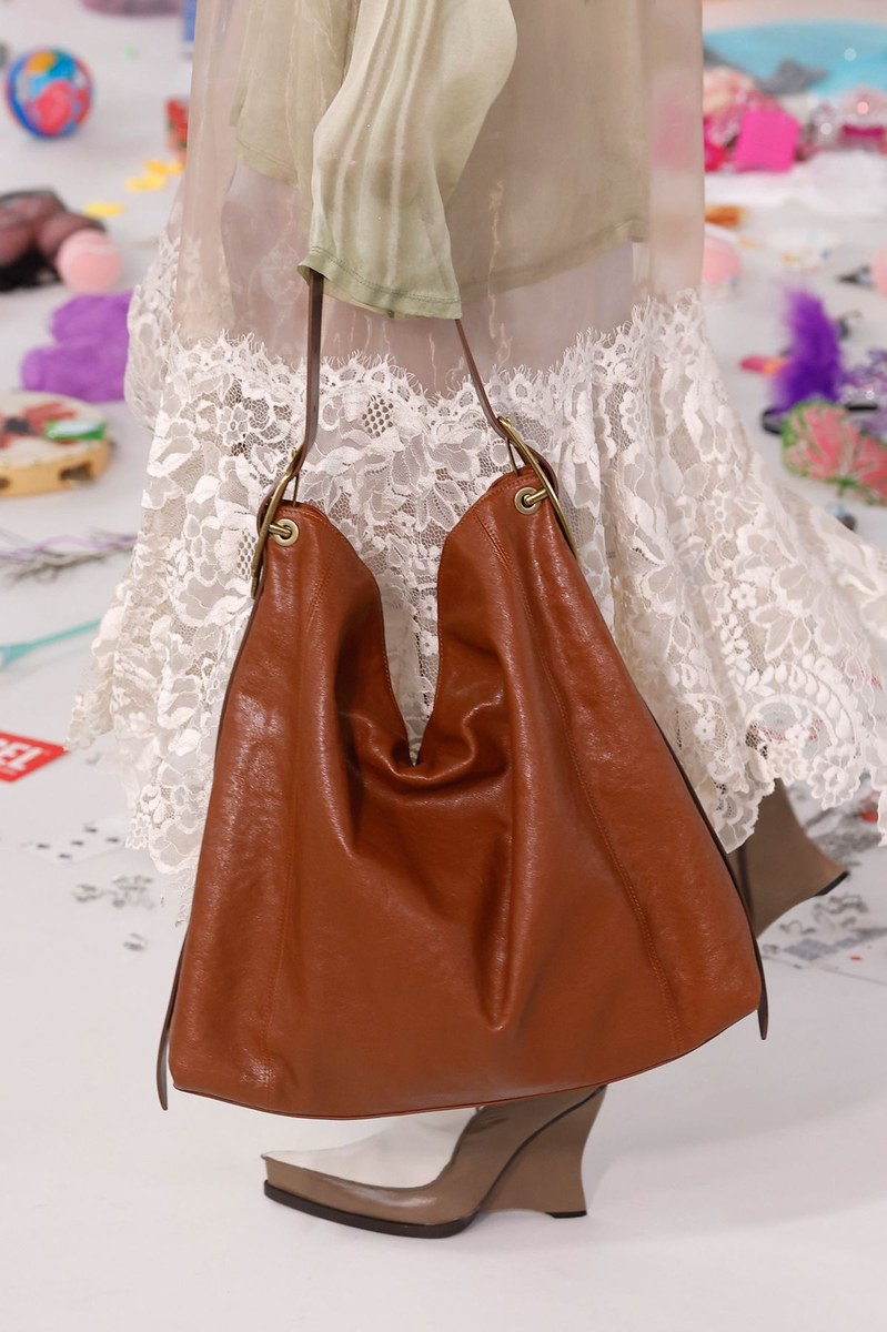 Bag 24