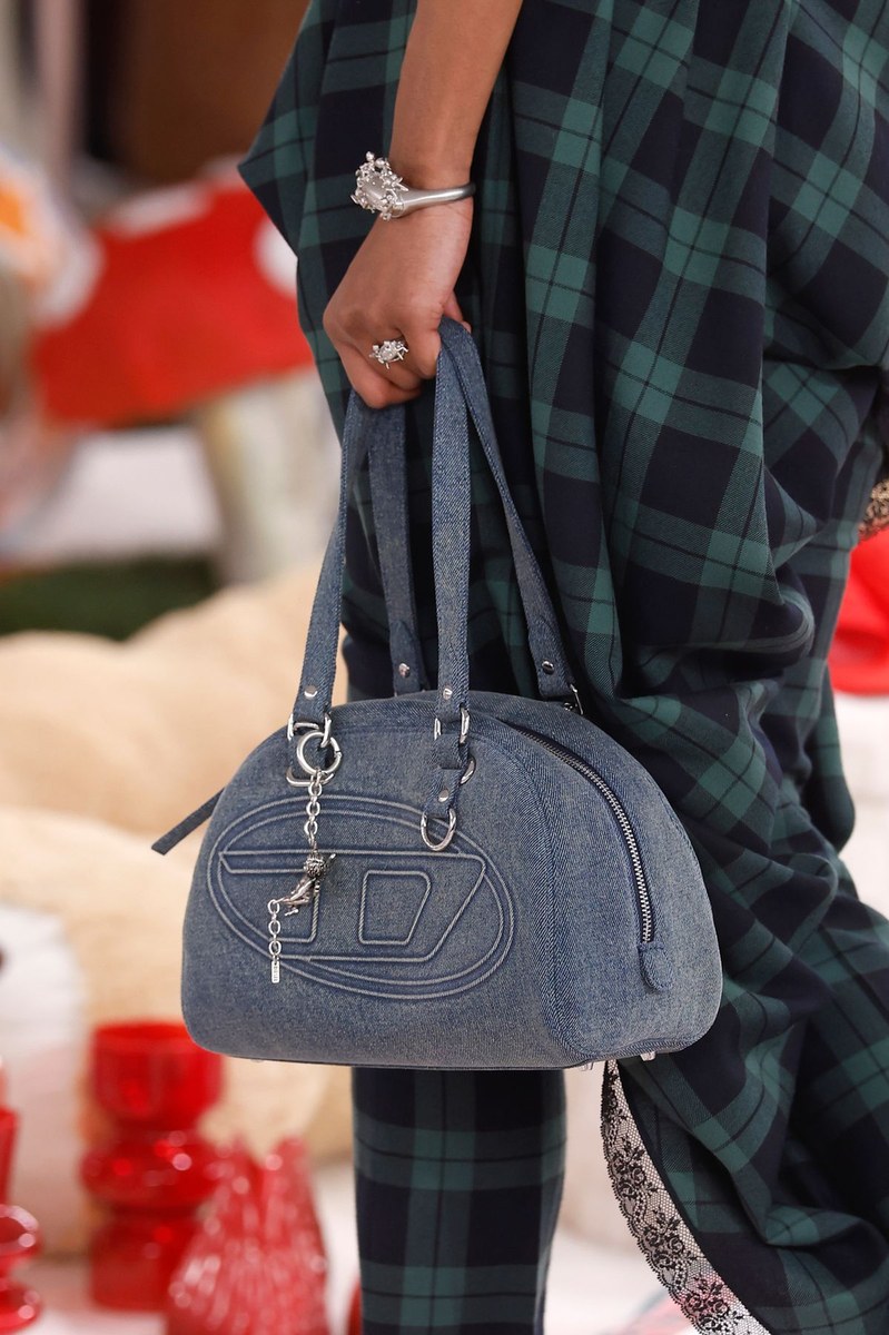 Bag 29