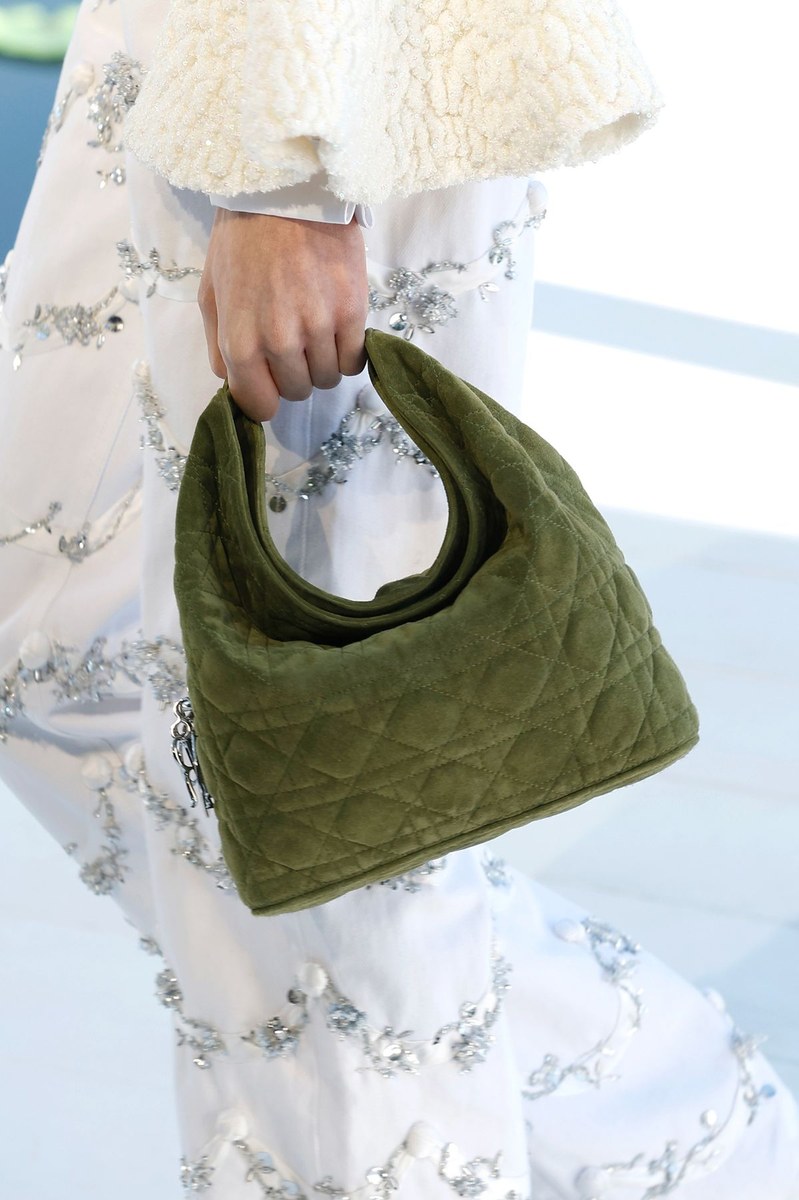 Bag 2