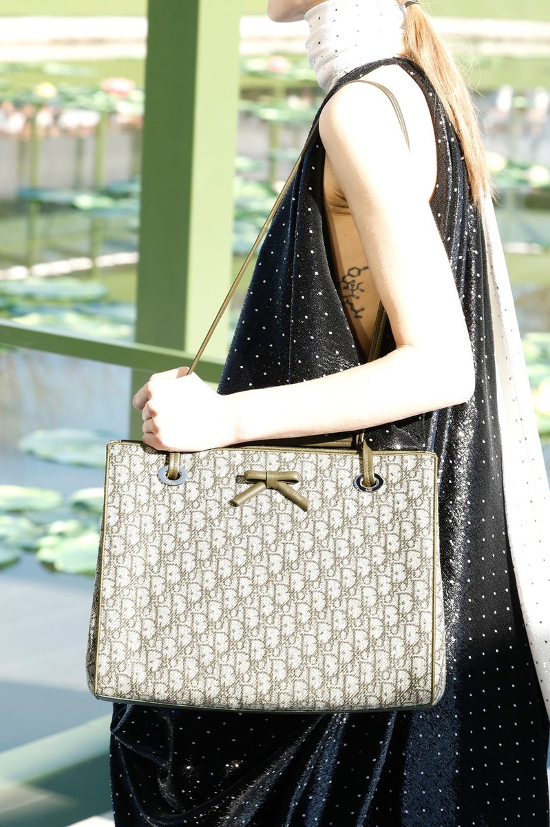 Bag 3