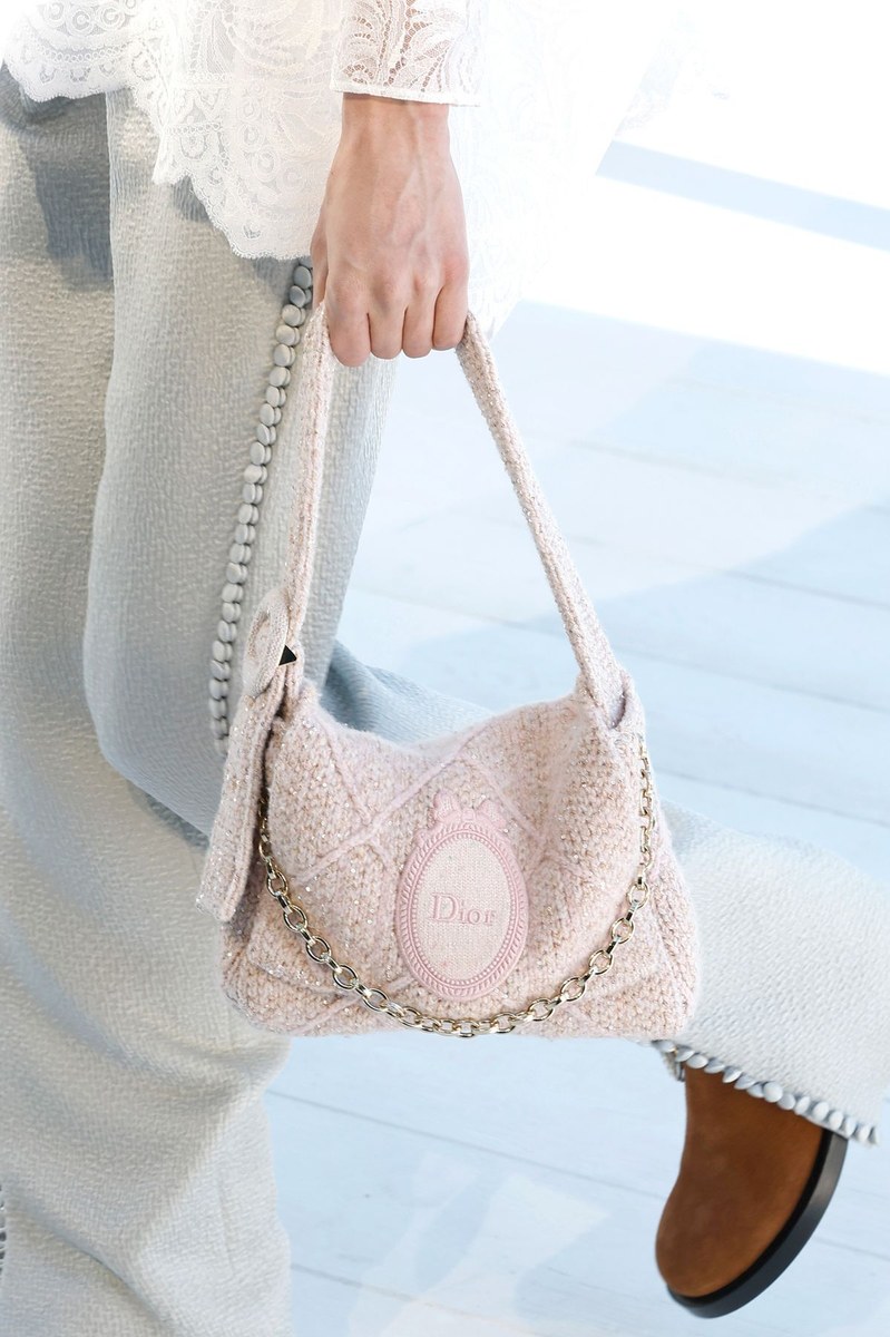 Bag 4