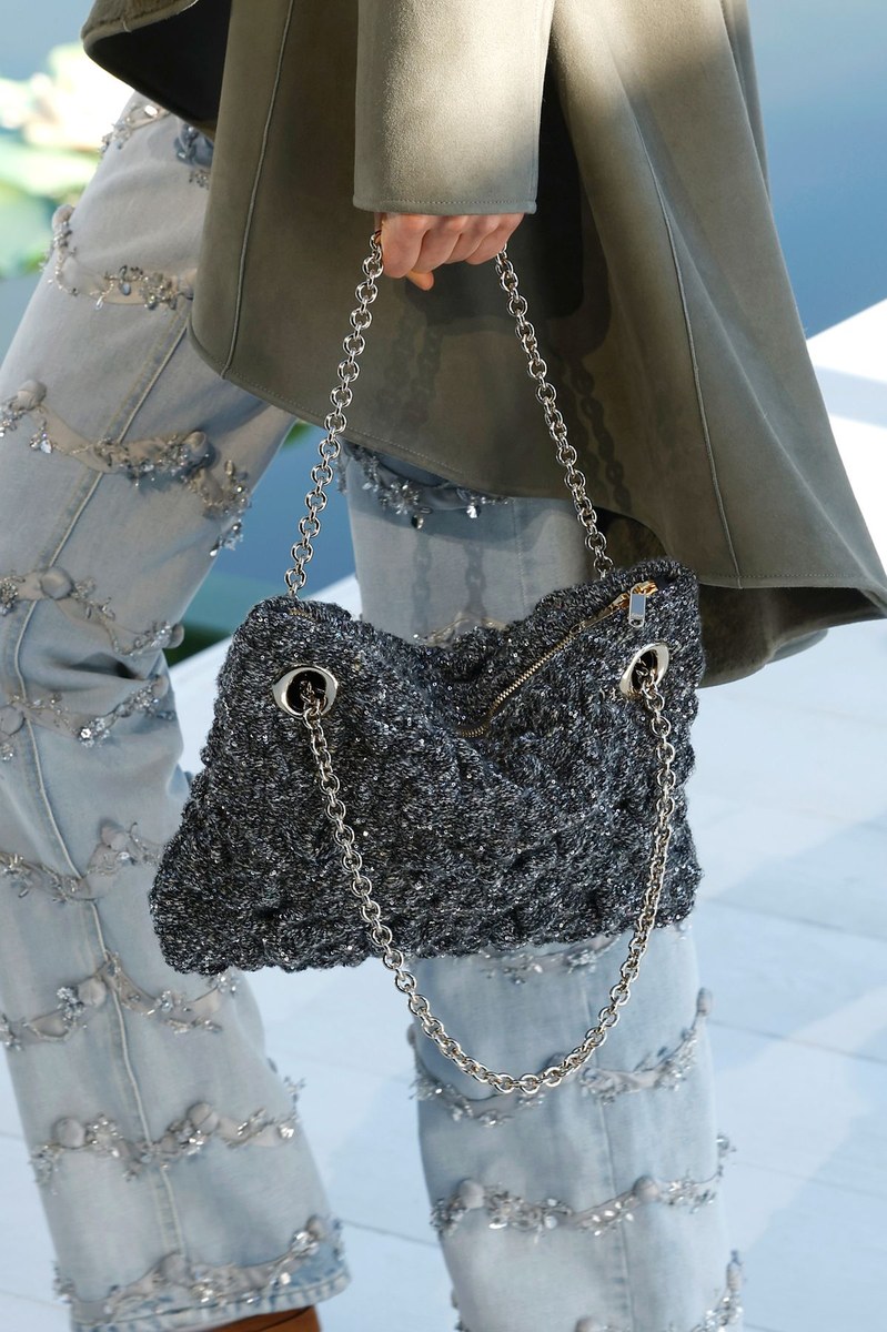 Bag 5